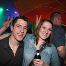 IMG_1974.JPG