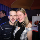 IMG_1975.JPG