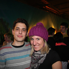 IMG_1978.JPG