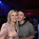 IMG_1984.JPG