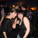 IMG_1986.JPG