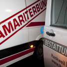 AU Hochspannung ___BB 29.jpg