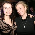IMG_1773.JPG