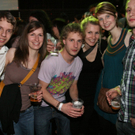 IMG_1778.JPG