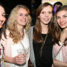 IMG_1779.JPG