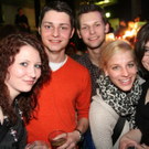 IMG_1783.JPG