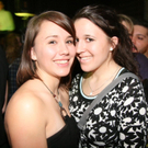 IMG_1784.JPG