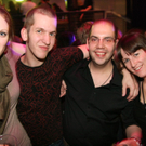 IMG_1785.JPG