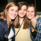 IMG_1786.JPG