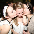 IMG_1793.JPG