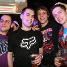 IMG_1796.JPG