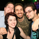 IMG_1801.JPG