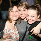 IMG_1808.JPG