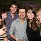 IMG_1815.JPG