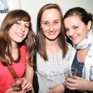 IMG_1817.JPG