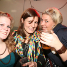 IMG_1819.JPG