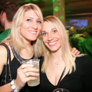 IMG_1822.JPG