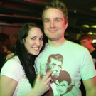 IMG_1823.JPG