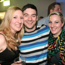 IMG_1827.JPG