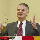 PHIL2528.jpg