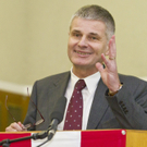 PHIL2529.jpg