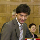 PHIL2533.jpg