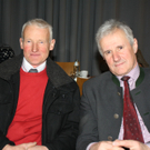 IMG_0161_jpg-1298707847