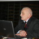 IMG_0111_jpg-1298707804
