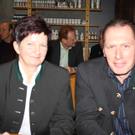 IMG_0149_jpg-1298707835