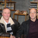 IMG_0156_jpg-1298707843