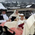 032_bearbeitet-1_jpg-1298707791