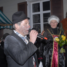 041_bearbeitet-1_jpg-1298707946