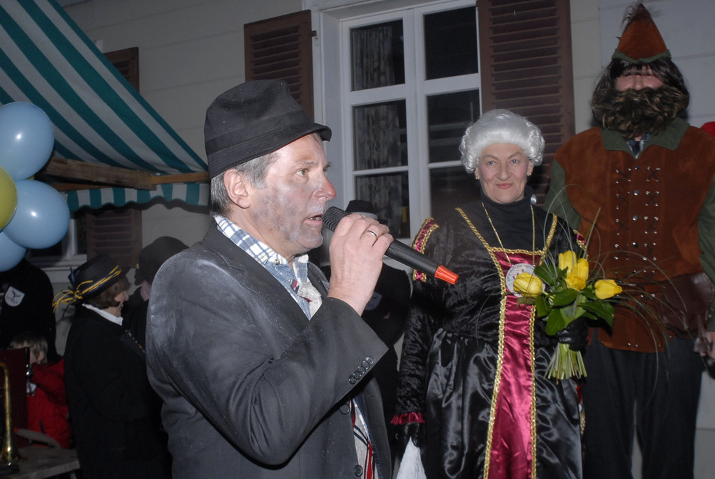 041_bearbeitet-1_jpg-1298707946