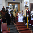 050_JPG-1298708084