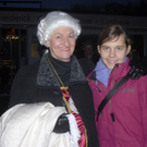 076_bearbeitet-1_jpg-1298708465