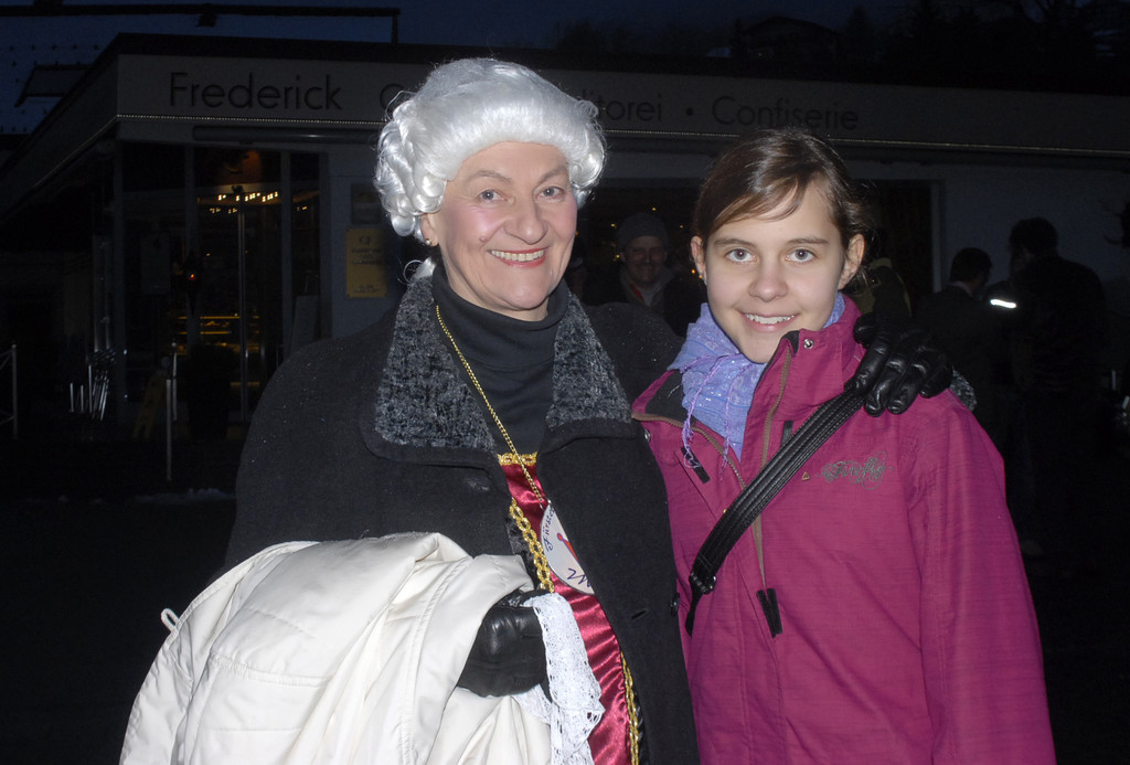 076_bearbeitet-1_jpg-1298708465