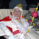 083_bearbeitet-1_jpg-1298708587