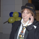094_JPG-1298708693