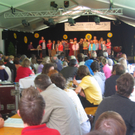 IMG_4539.JPG