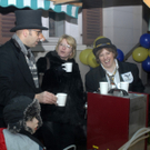101_JPG-1298708806