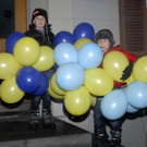 107_bearbeitet-1_jpg-1298708878