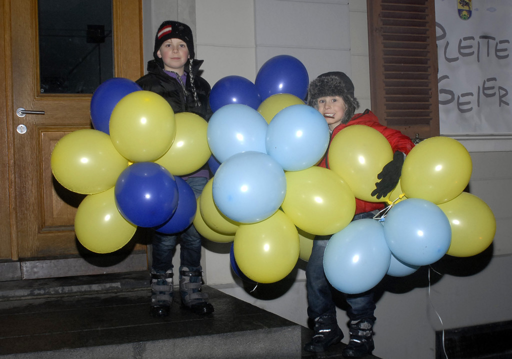 107_bearbeitet-1_jpg-1298708878