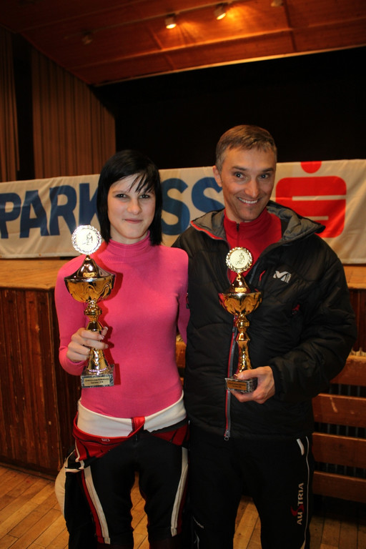 Schiverein VM 20-12-2011 _4__jpg-1298709088