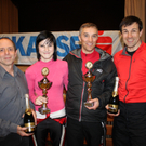 Schiverein VM 20-12-2011 _7__jpg-1298709116