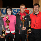 Schiverein VM 20-12-2011 _9__jpg-1298709146