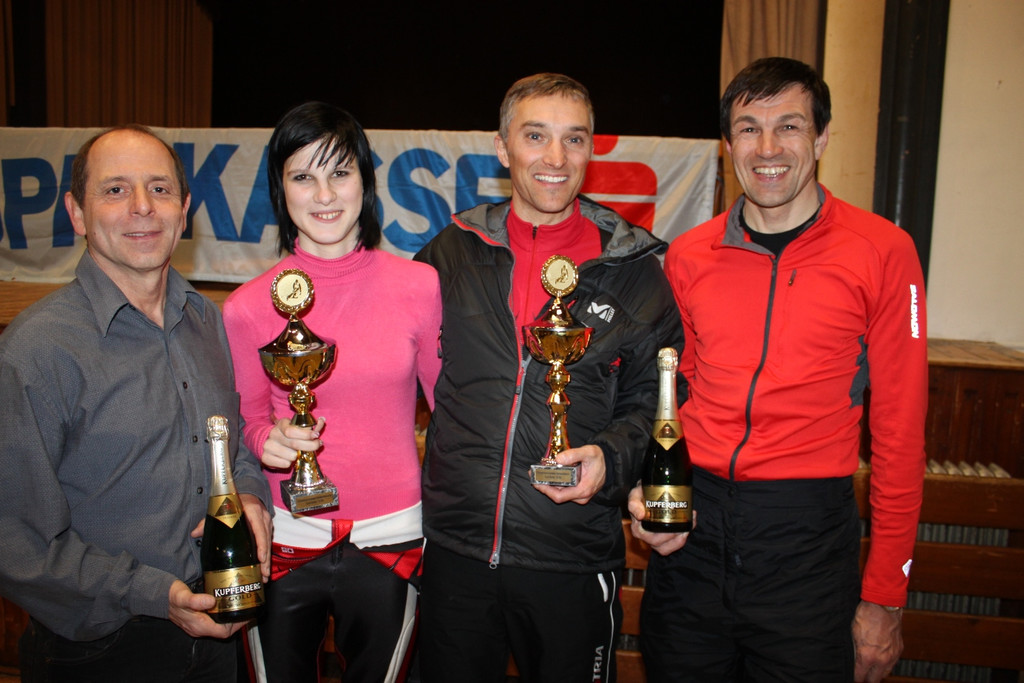 Schiverein VM 20-12-2011 _9__jpg-1298709146