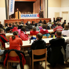 Schiverein VM 20-12-2011 _14__jpg-1298709220