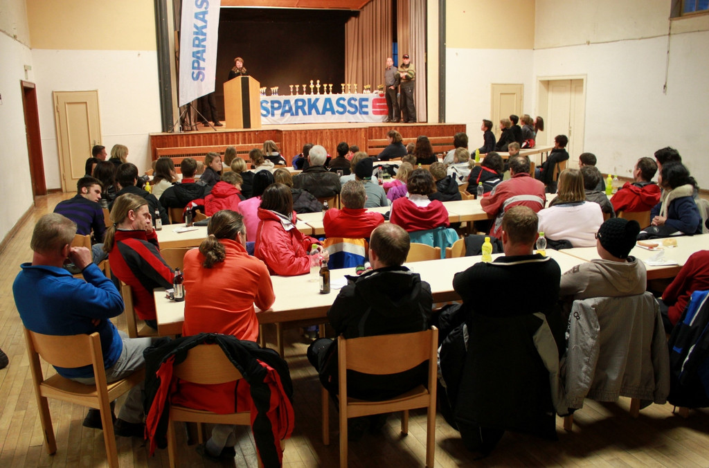 Schiverein VM 20-12-2011 _14__jpg-1298709220