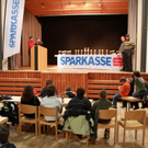 Schiverein VM 20-12-2011 _15__jpg-1298709233