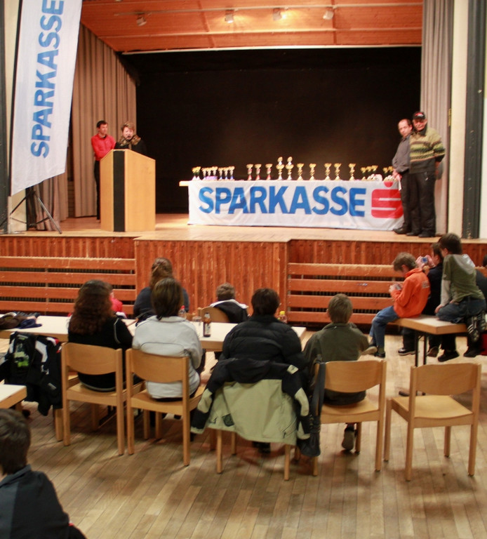 Schiverein VM 20-12-2011 _15__jpg-1298709233